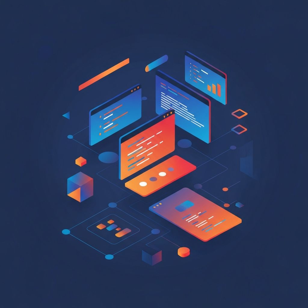 Web Development Companies Pakistan
