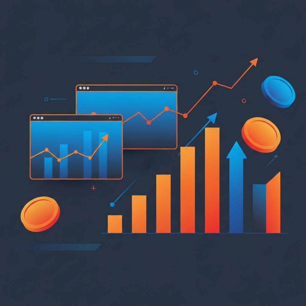 Web Development Rates in Pakistan