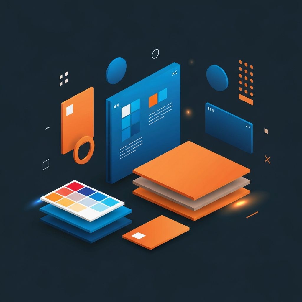 Web Studio in Pakistan