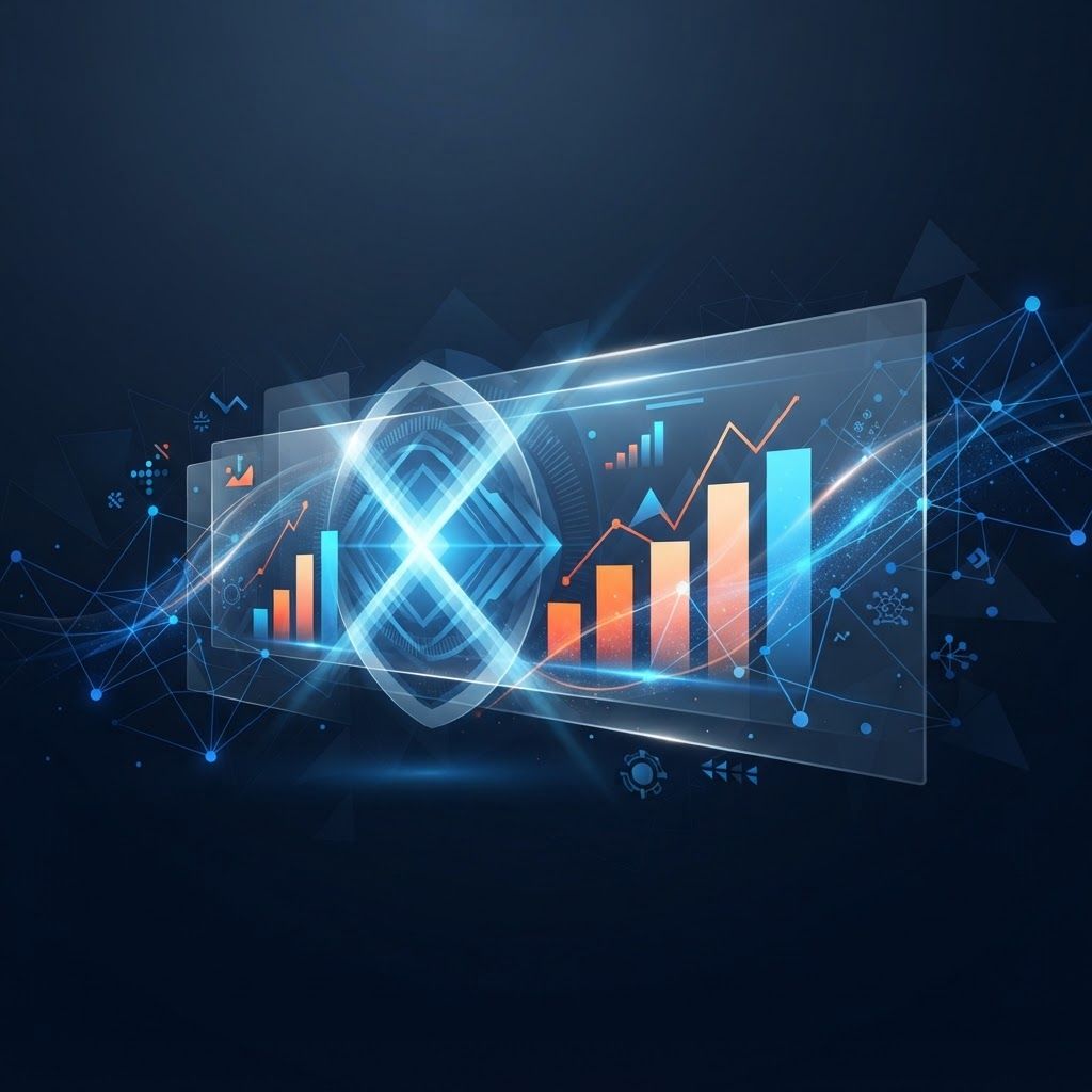 What Are Advanced SEO Techniques