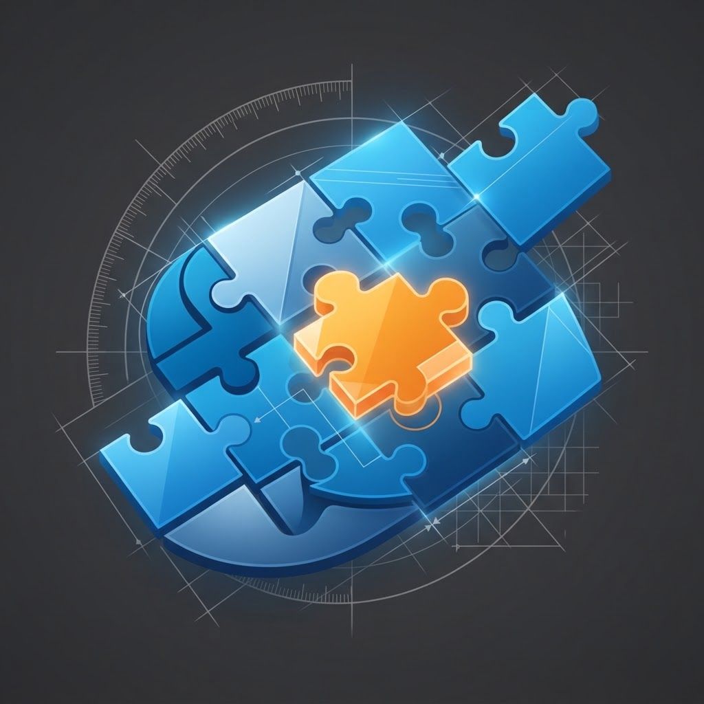 What Are Bespoke SEO Solutions