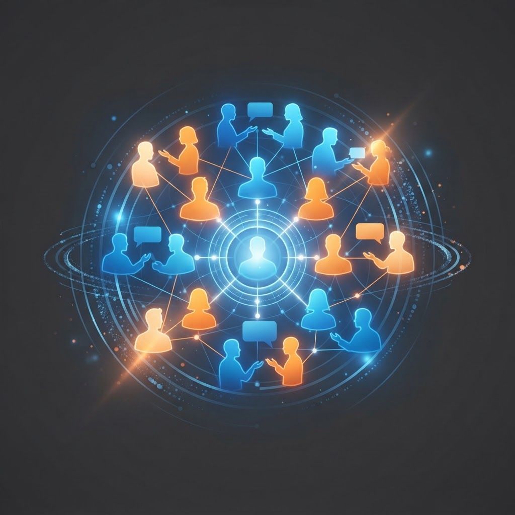 What Are Best SEO Masterminds