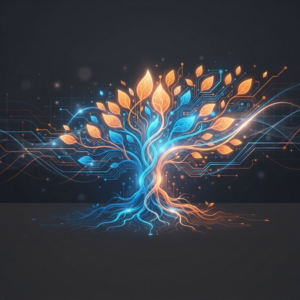 What Are Organic SEO Services