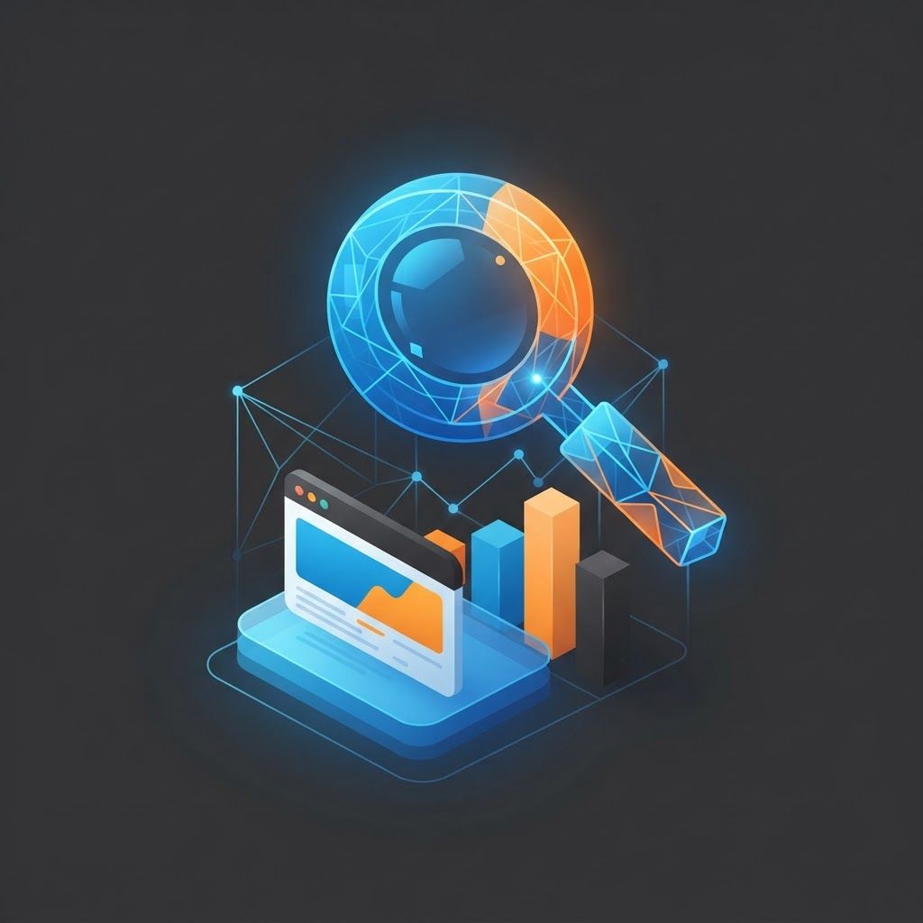 What Are SEO Optimisation Services