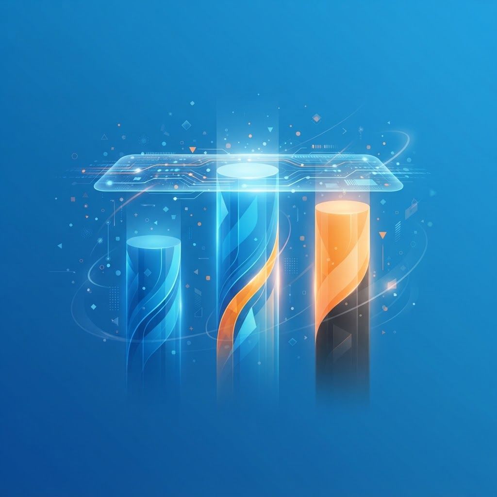 What Are the 3 Pillars of SEO