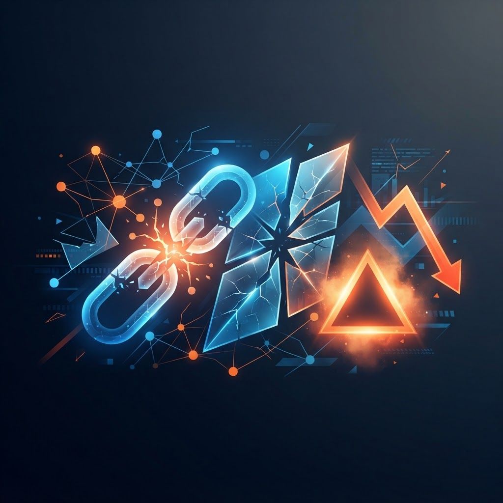 What Are the Common SEO Mistakes