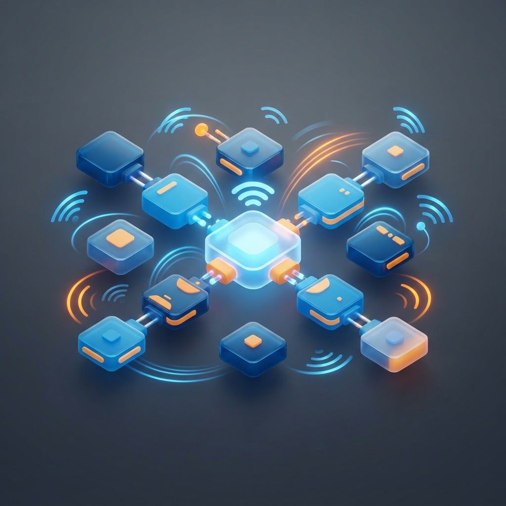 What CMS Supports SEO Features CMS SEO Support