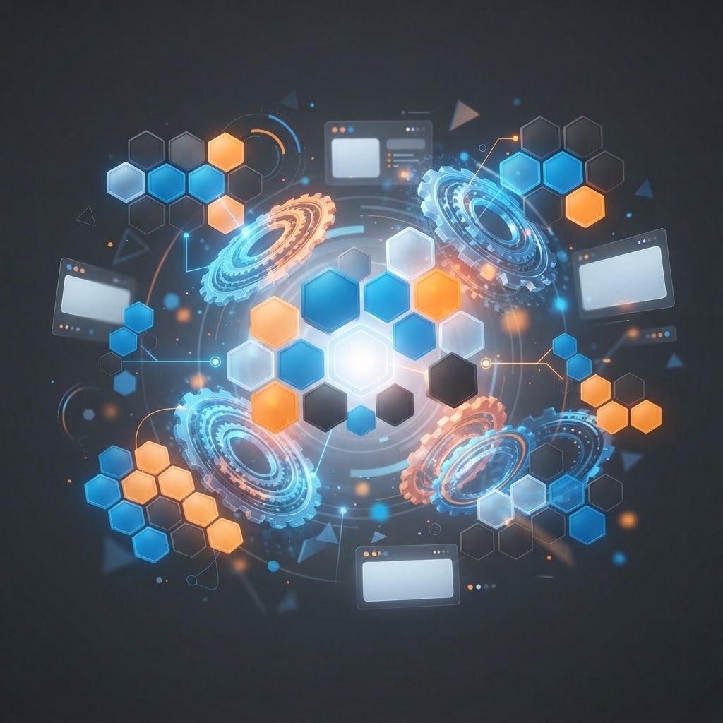What Does a SEO Company Entail