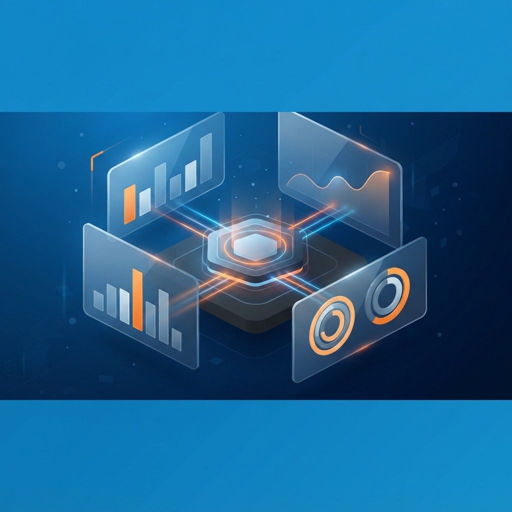 What Does an SEO Company Do Webfx