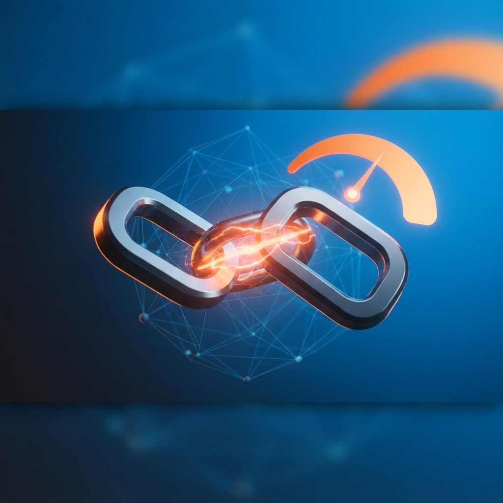 What Does Backlinks Mean in SEO