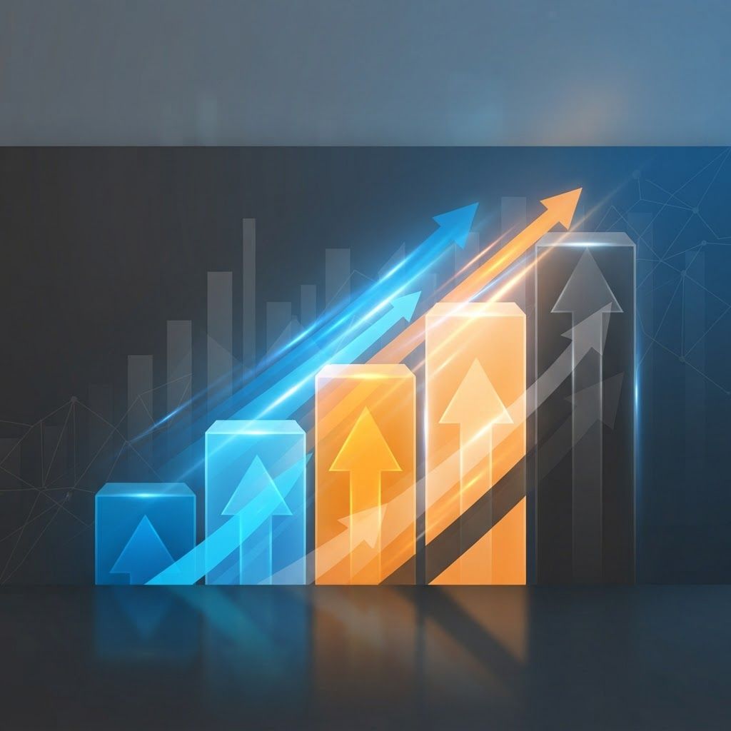 What Does Competition Mean in SEO