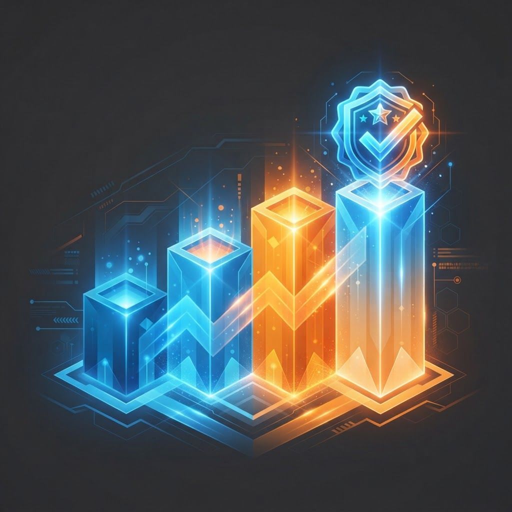 What Does Eeat Stand for in SEO