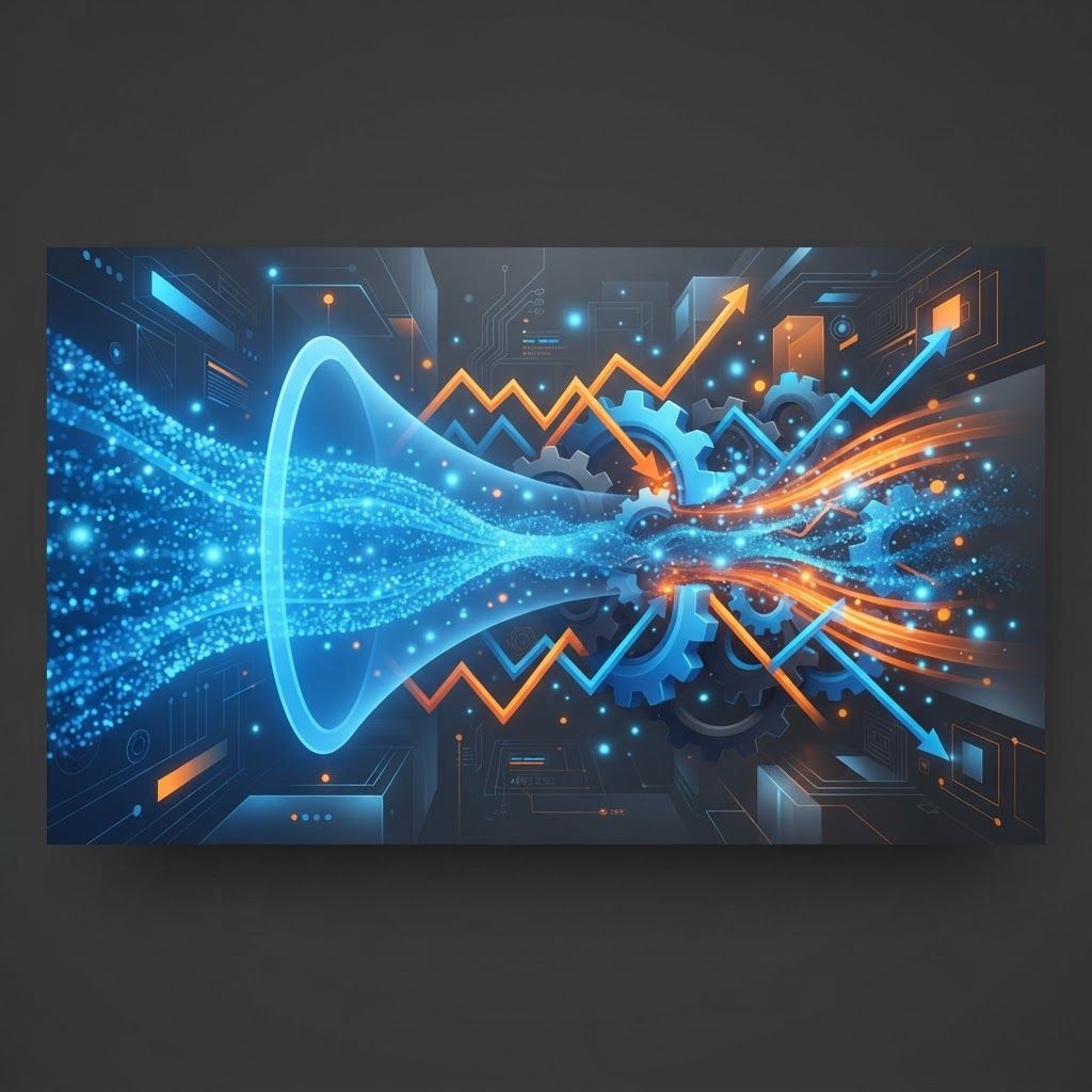 What Does Friction Mean in SEO