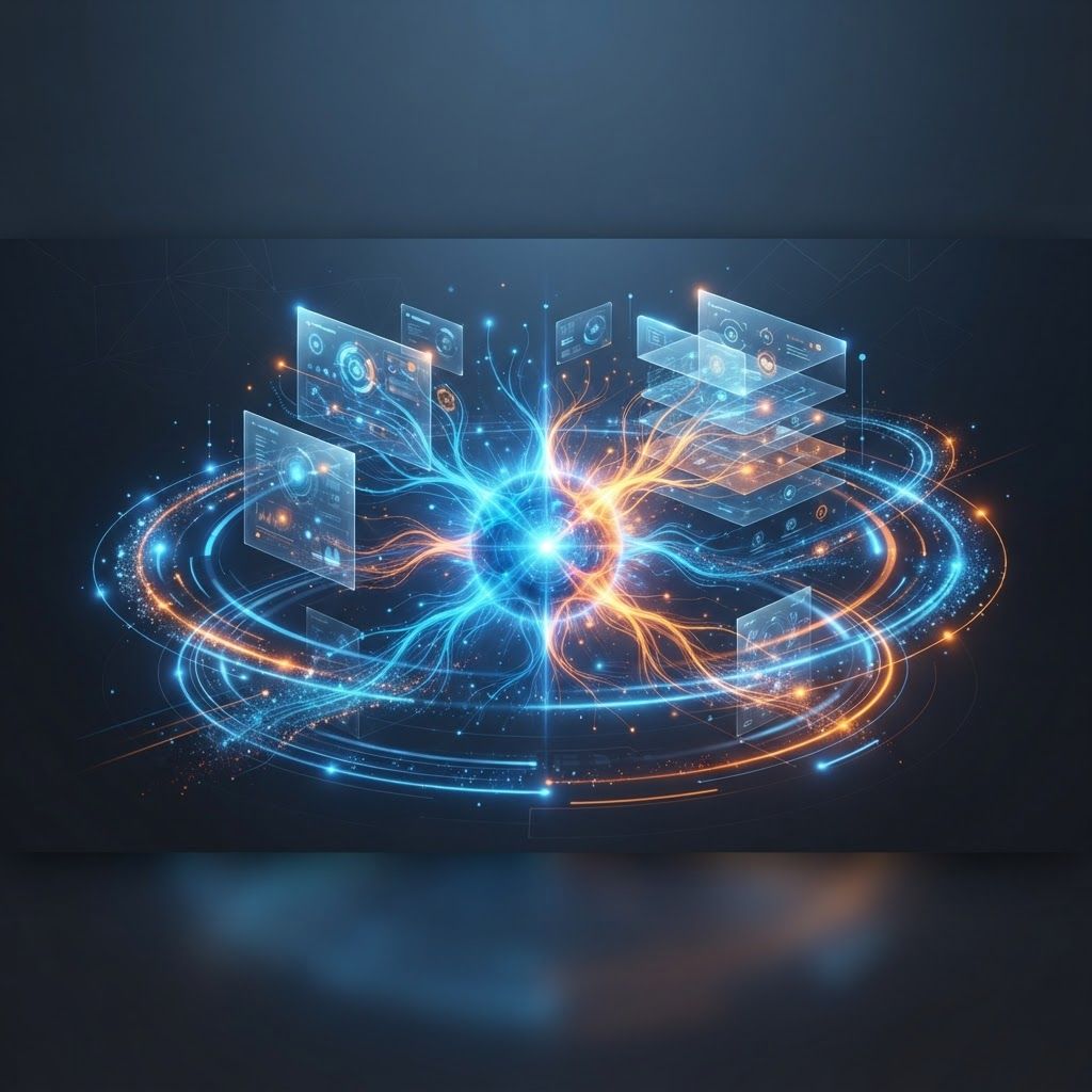 What Does Geo Stand for in SEO