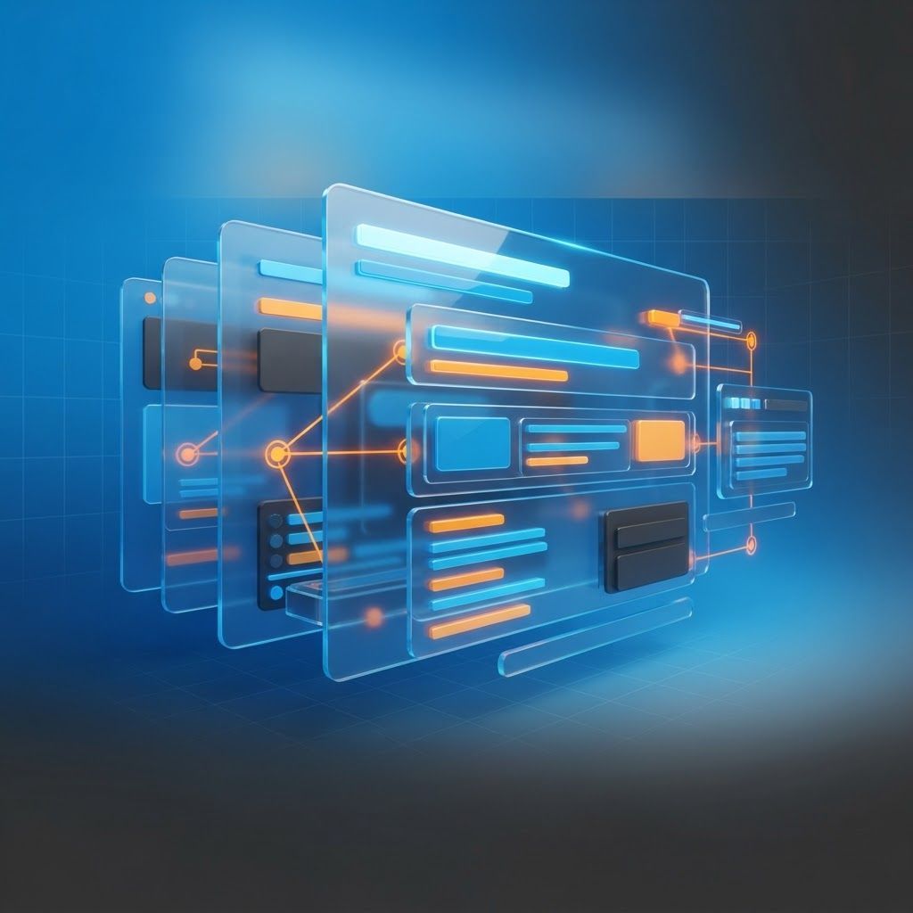 What Does on Page SEO Include