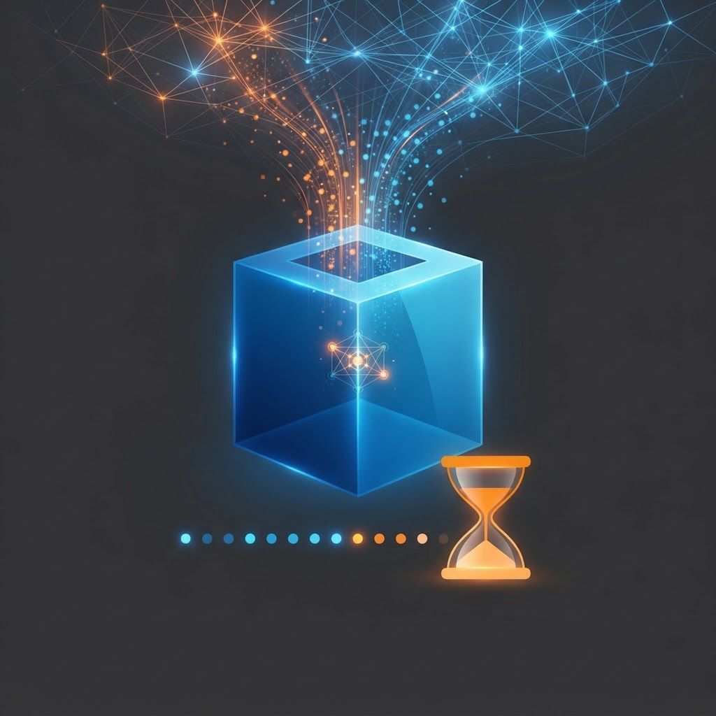 What Does the Term Sandbox Mean in SEO