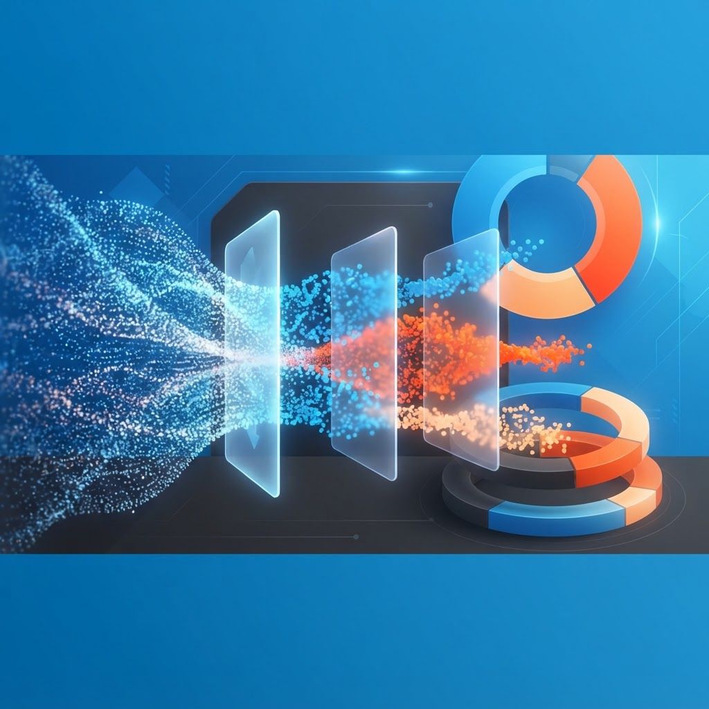 What Does Segment Mean in SEO