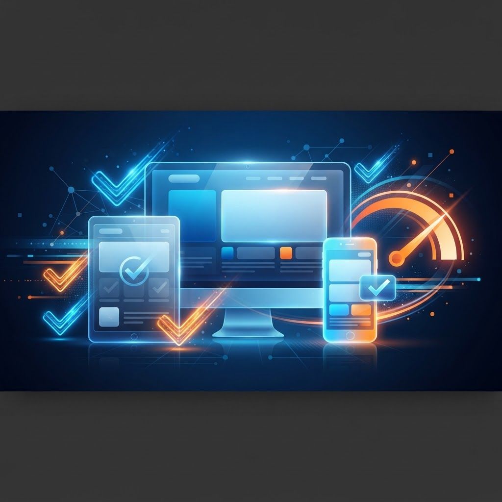 What Does SEO Friendly Mean