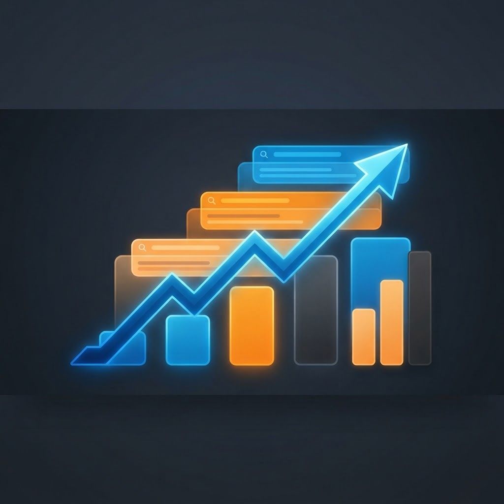 What Does SEO Ranking Mean