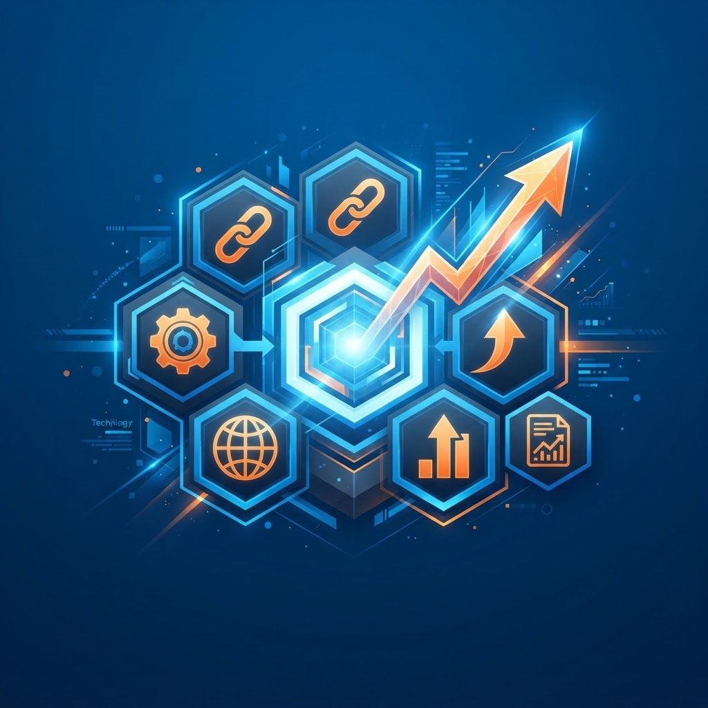 What Does SEO Services Mean