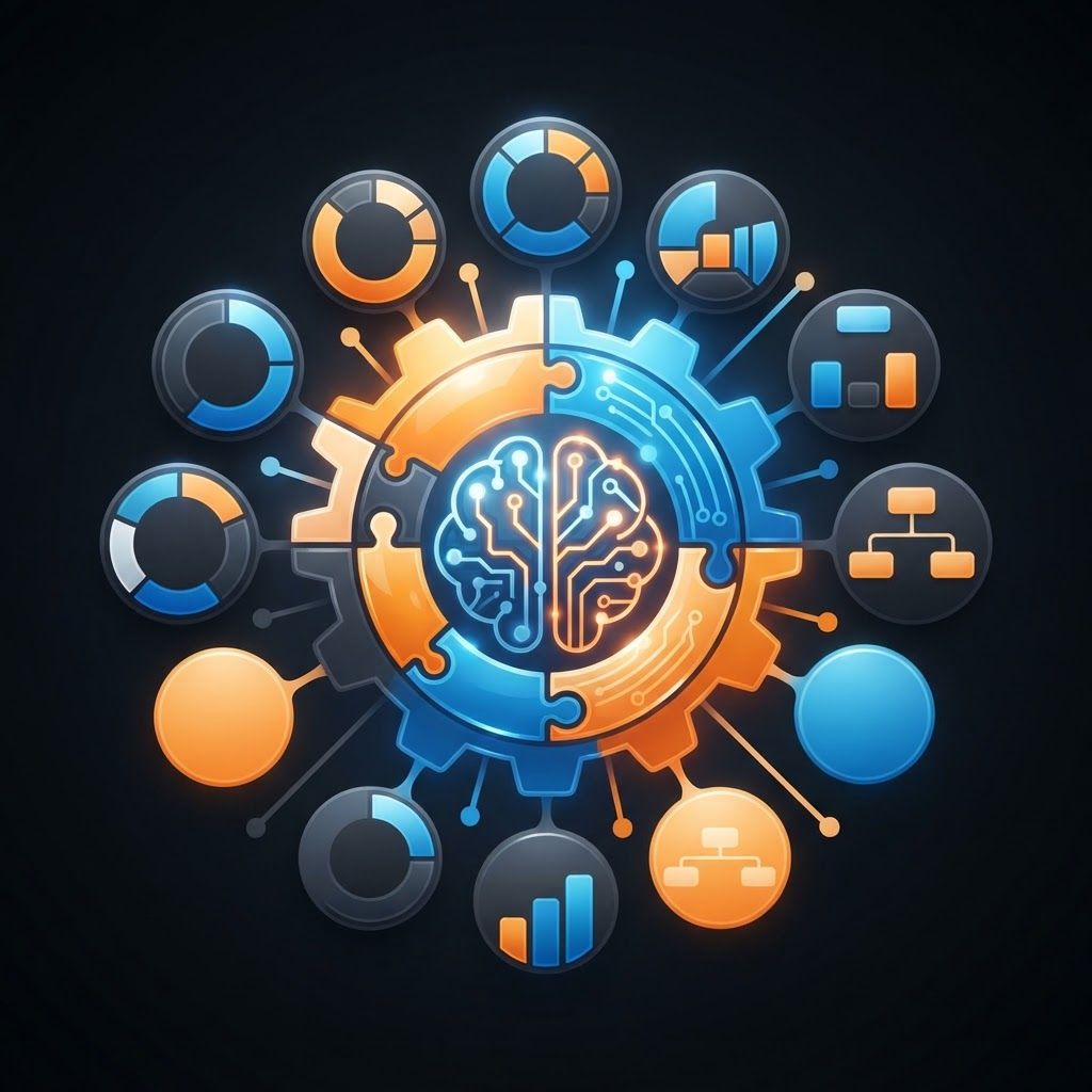What Does SEO Skills Mean