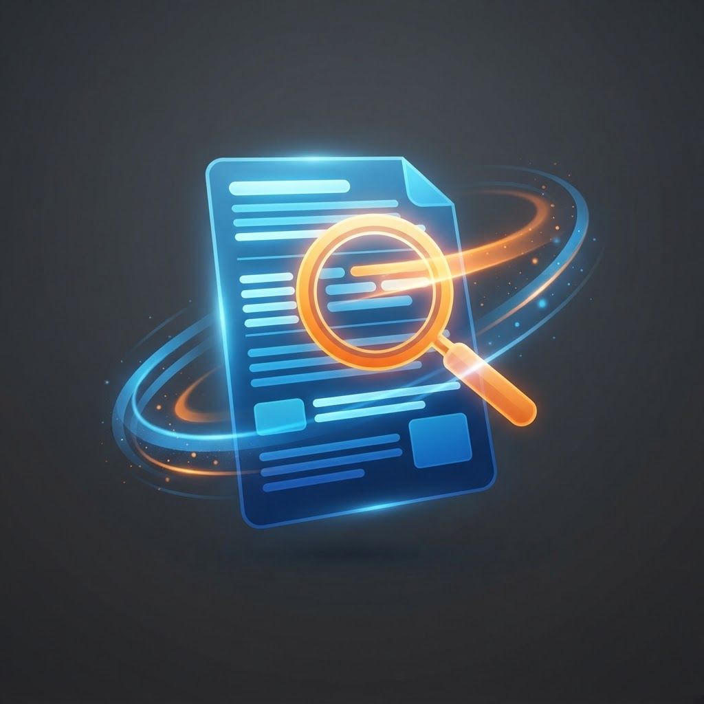 What Does SEO Stand for in Writing