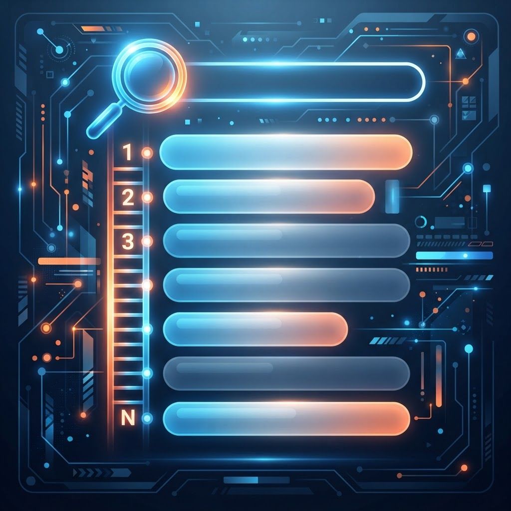 What Does SERP Mean in SEO