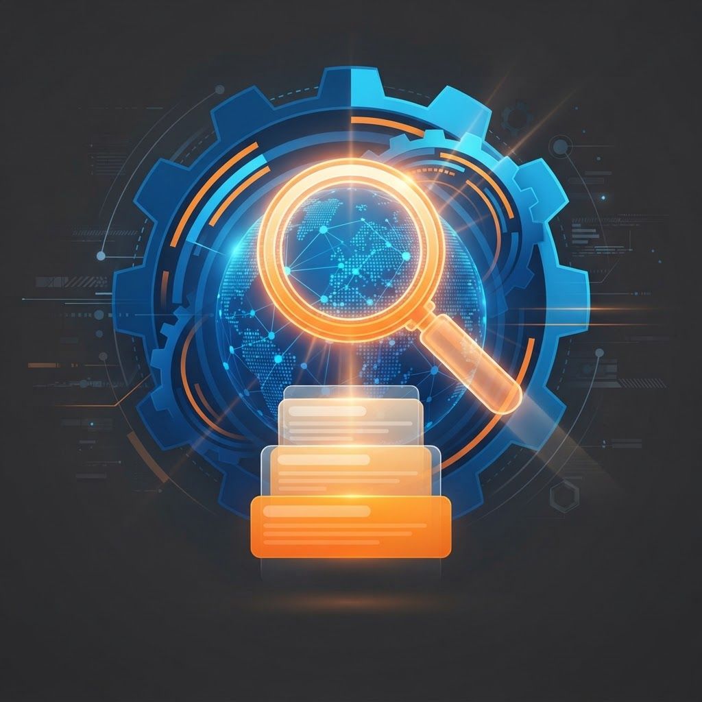What Does the Abbreviation SEO Stand For