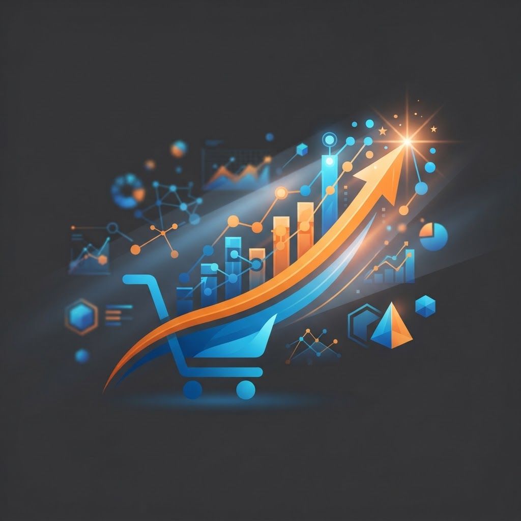 Can You Analyze What Ecommerce SEO Agencies Can Actually Deliver