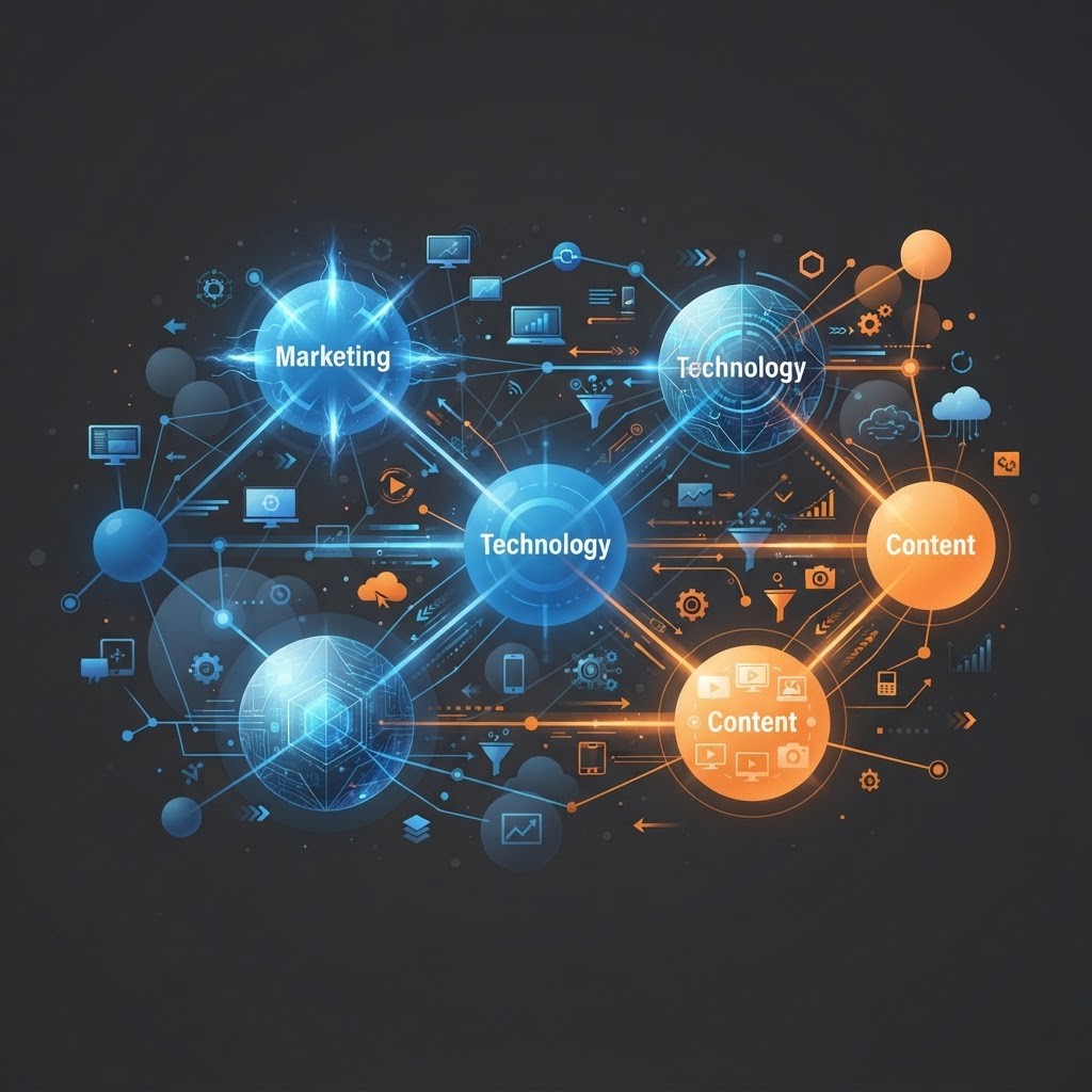 What Industry Is SEO