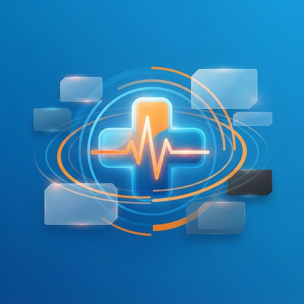 What Is a Medical SEO Company