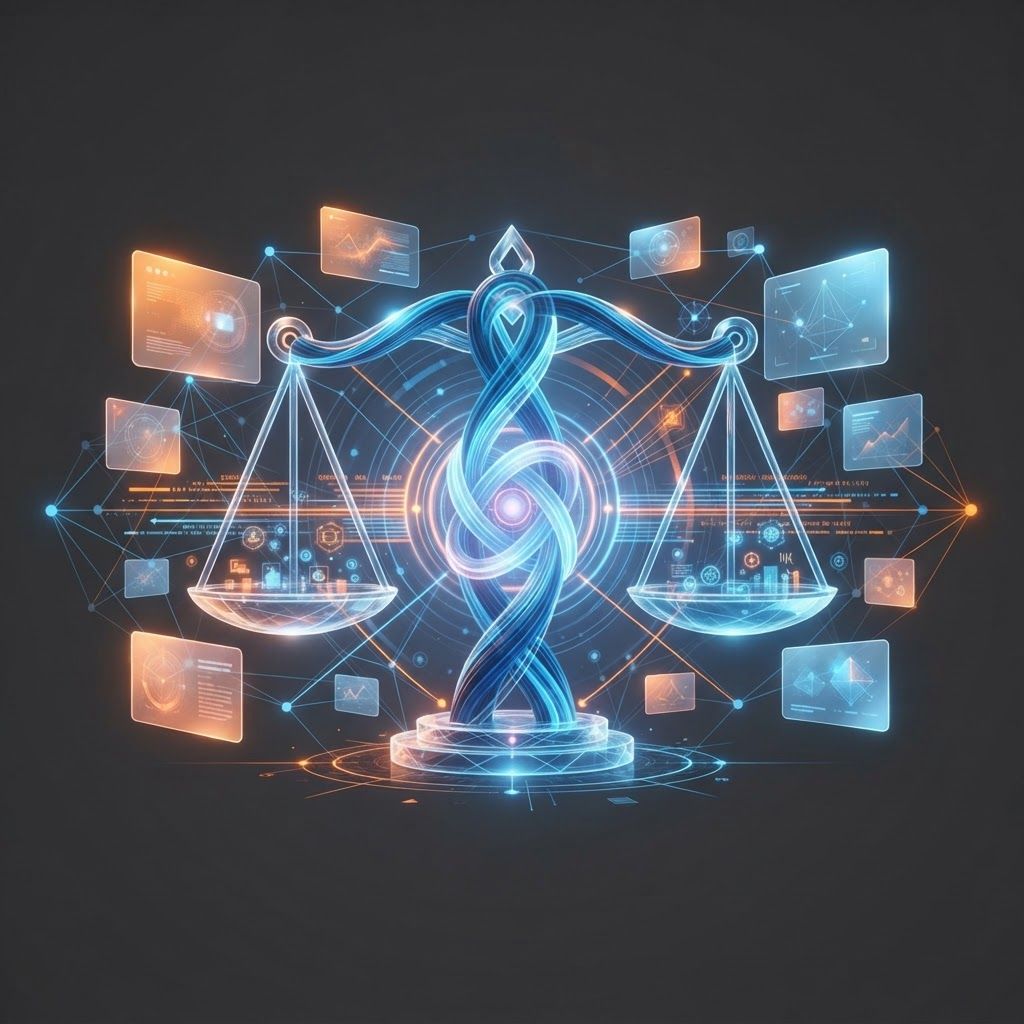 What Is an SEO Expert Witness
