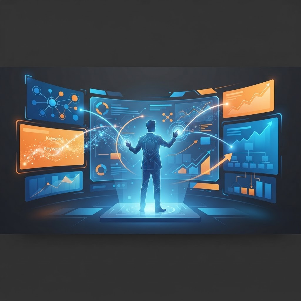What Is an SEO Manager