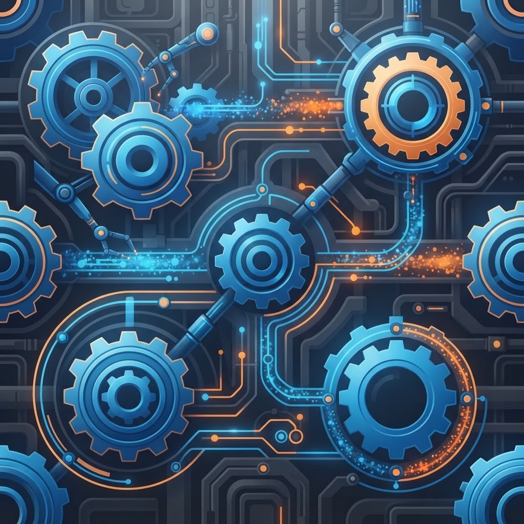What Is Automatic SEO