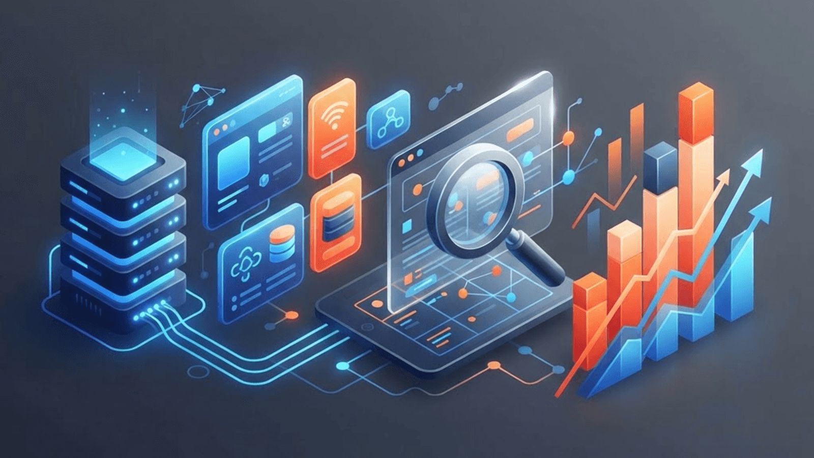 What Is Bluehost SEO Tools Start