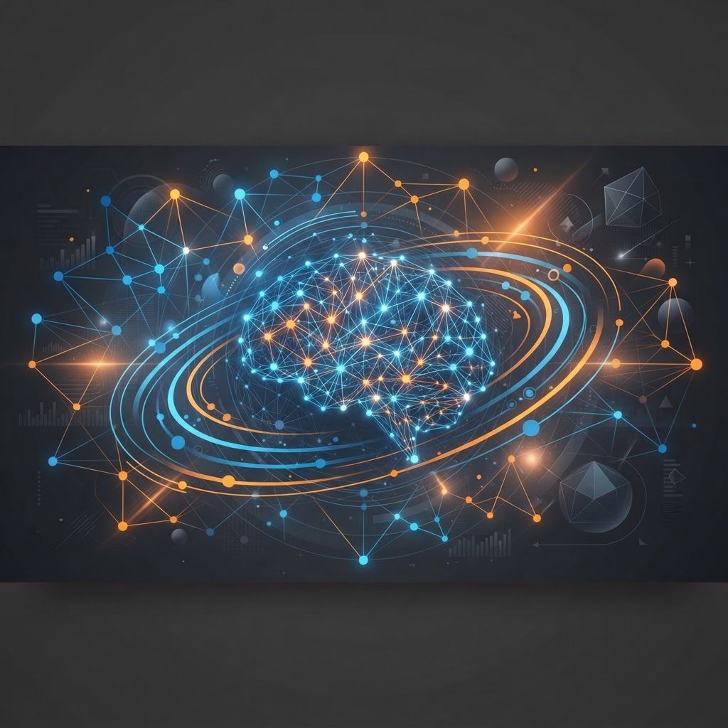 What Is Entity Optimization in SEO
