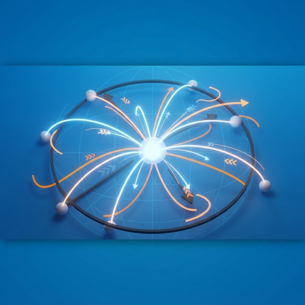 What Is External Linking in SEO
