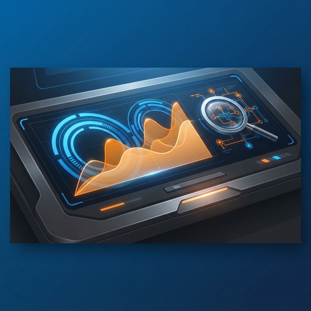What Is Google Webmaster in SEO