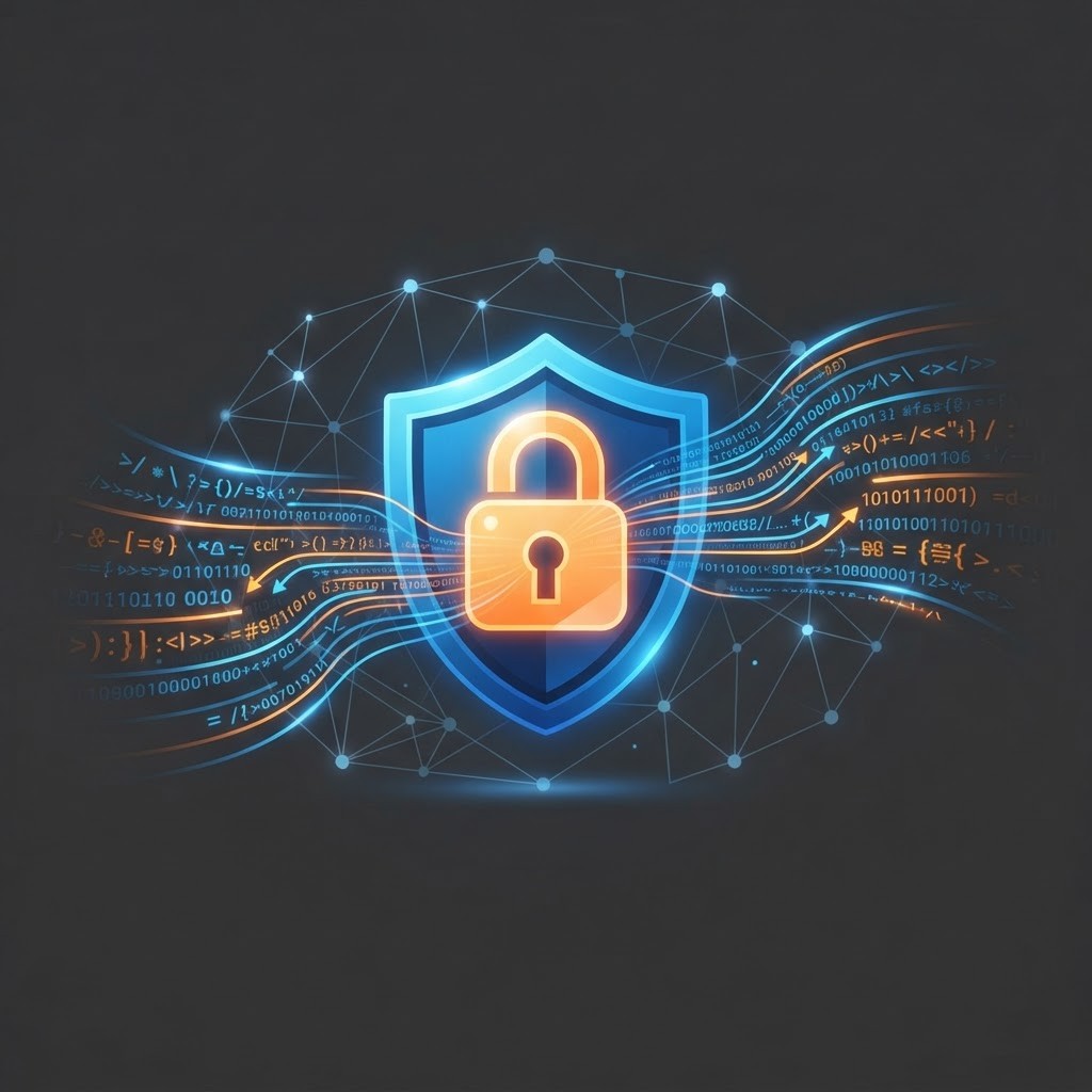 What Is HTTPS in SEO