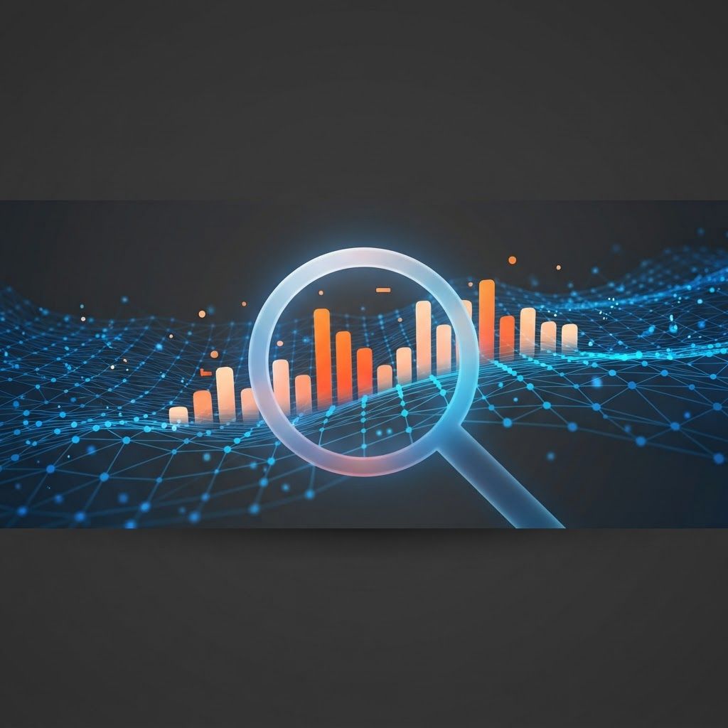 What Is Keyword Analysis in SEO