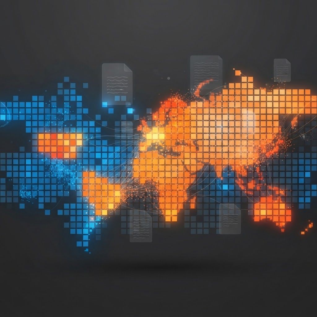 What Is Keyword Density in SEO