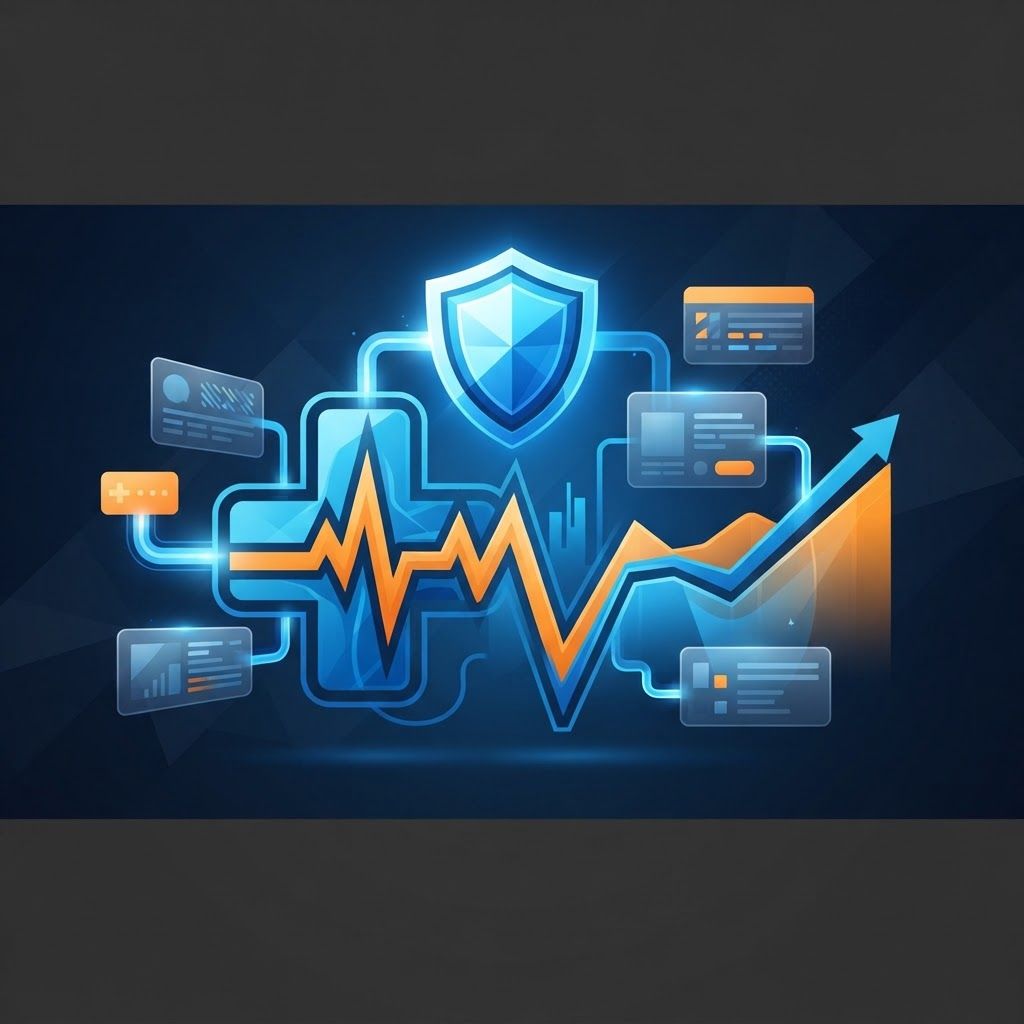 What Is Medic SEO Update
