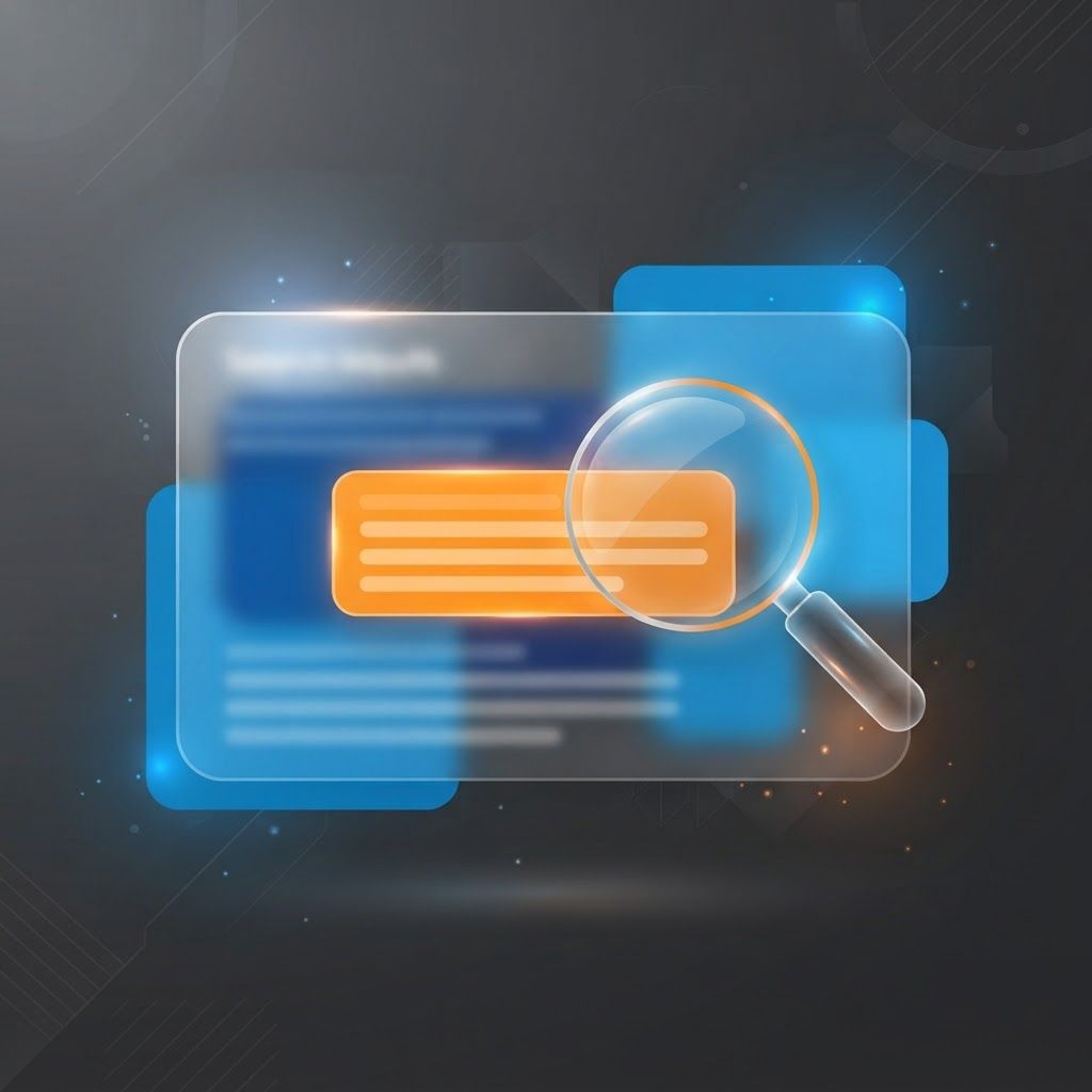 What Is Meta Description in SEO