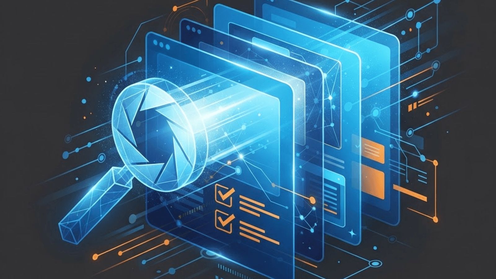 What Is on Page SEO Analysis