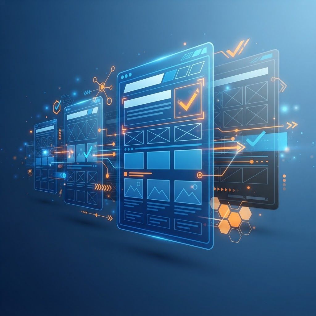 What Is on Page SEO Optimization