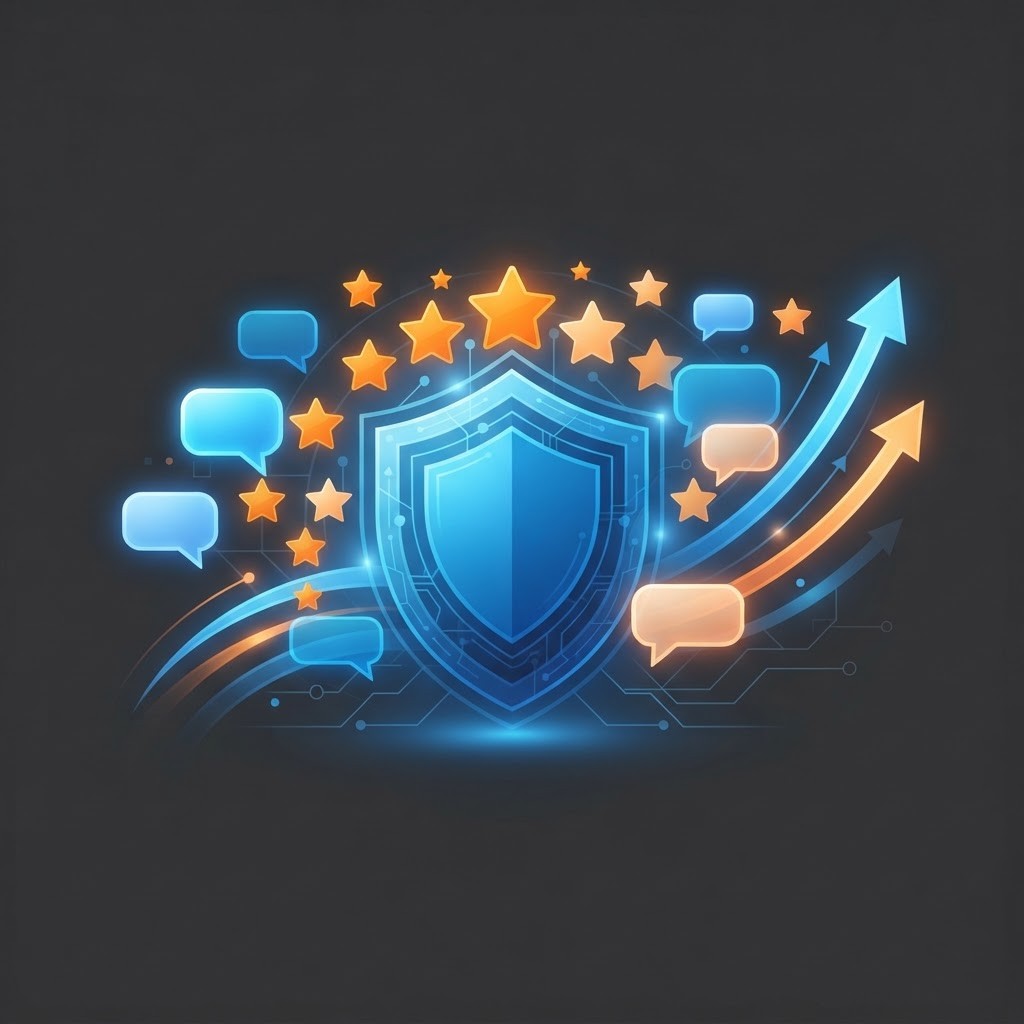 What Is Orm in SEO