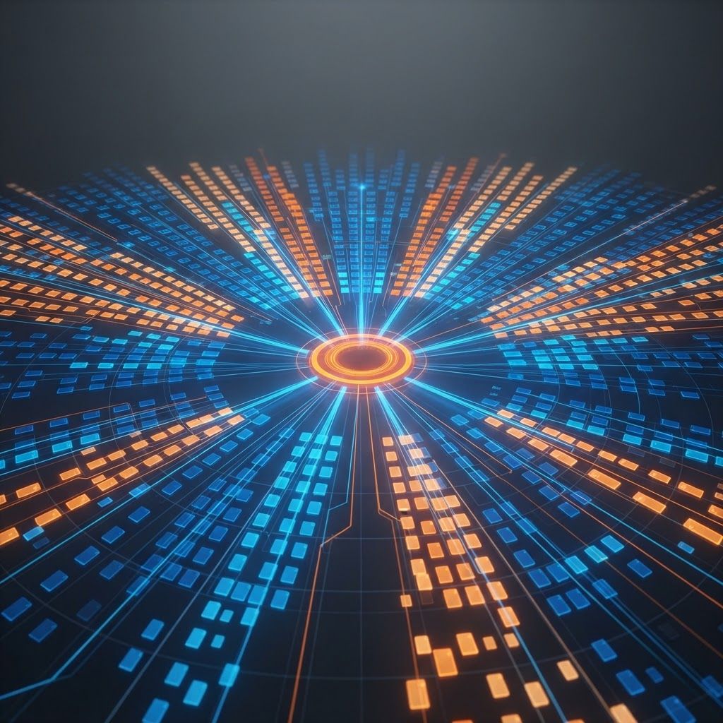 What Is Programmatic SEO 2026