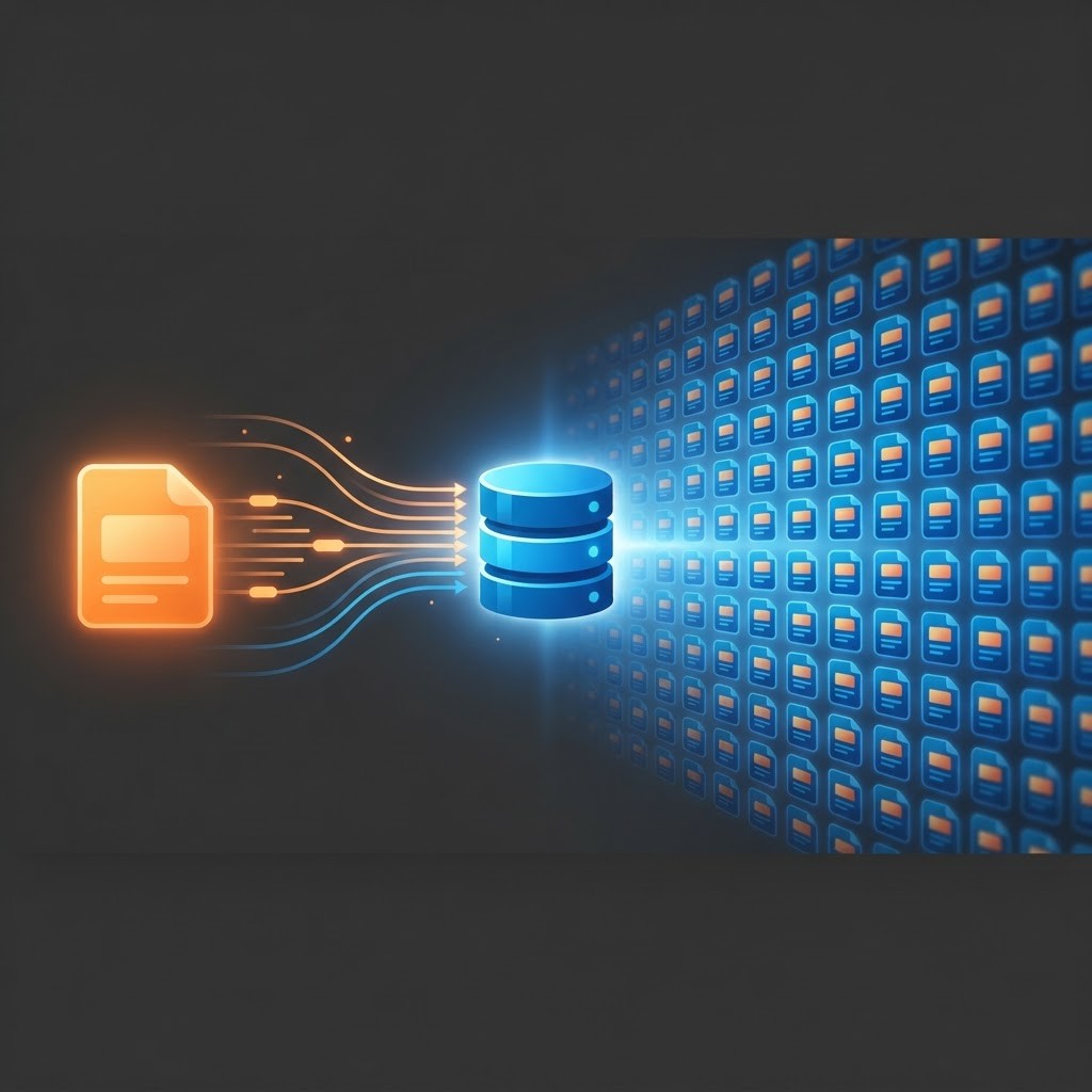 What Is Programmatic SEO