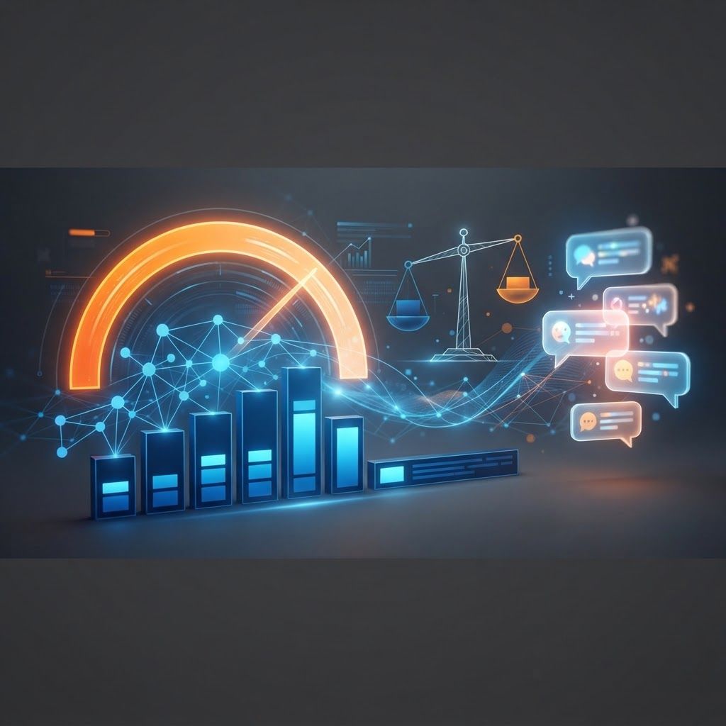 What Is Rankscale SEO Tool