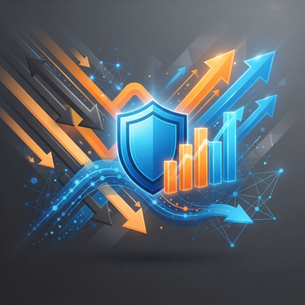 What Is Reverse SEO